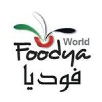 foodya world foodstuff trading llc