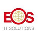 logo of Eos It Solutions