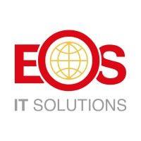 eos it solutions