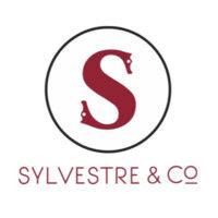 sylvestre & co.