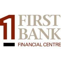 first bank financial centre (fbfc) logo image