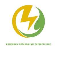 pomorskie spółdzielnie energetyczne