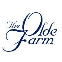 the olde farm