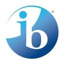 logo of International Baccalaureate