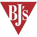 logo of Bjs Restaurants Inc