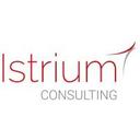 logo of Istrium