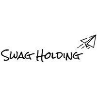 swag holding