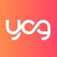 yourconsultancy group (ycg) logo image