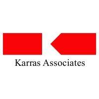 karras associates logo image