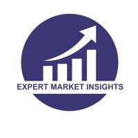 expert market insights logo image