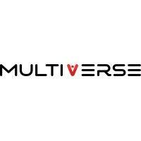 multiverse logo image