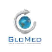 glomed inc logo image