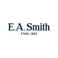 e.a. smith