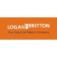 loganbritton logo image