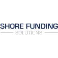 shore funding solutions logo image