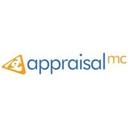 logo of Appraisal Mc