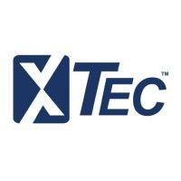 xtec incorporated logo image