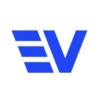 ev auto logo image