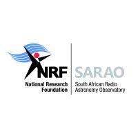 sarao - south african radio astronomy observatory