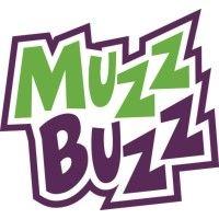 muzz buzz franchising pty ltd logo image