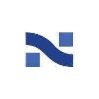 noorhain logo image