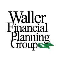 waller financial planning group, inc.