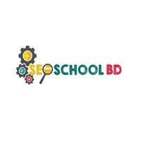 seo school bd