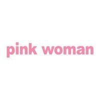 pink woman - intrafashion group sa logo image