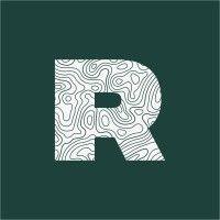 rose subsurface assessment