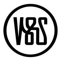 v&s - victor et simon logo image