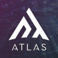 atlas interactive