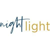 nightlight international logo image