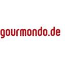 logo of Gourmondo Food Gmbh