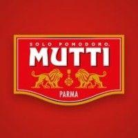 mutti logo image