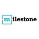 logo of Milestone Operations Ltd