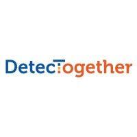 detectogether logo image