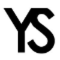 yosi samra logo image