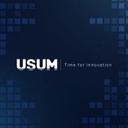 logo of Usum Software