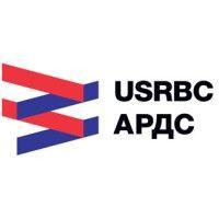 u.s.-russia business council logo image