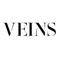 veins logo image