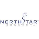 logo of North Star Connect