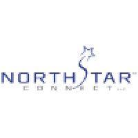 north star connect