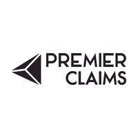 premier claims