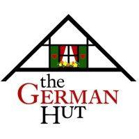 the german hut catering & event management