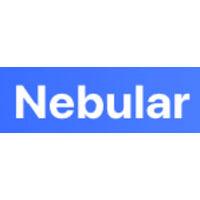 nebular logo image