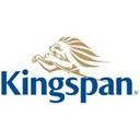 logo of Kingspan Insulated Panels North America