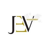 agensi pekerjaan jev management sdn. bhd. logo image