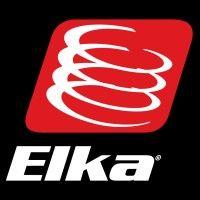 elka suspension logo image