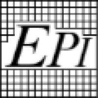 electric power inc. logo image