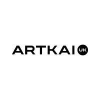 artkai uk